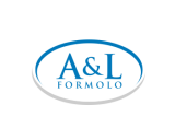 /public/logoimage/1444672247A and L Formolo.png